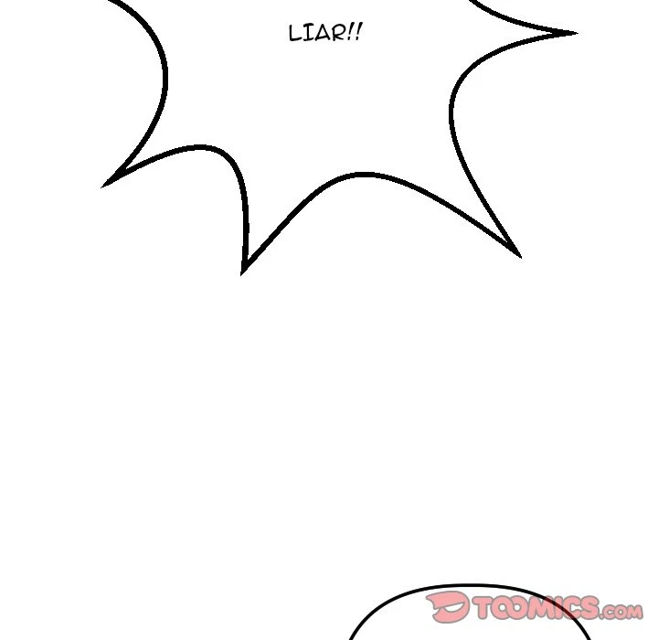 Chapter 69, page 21