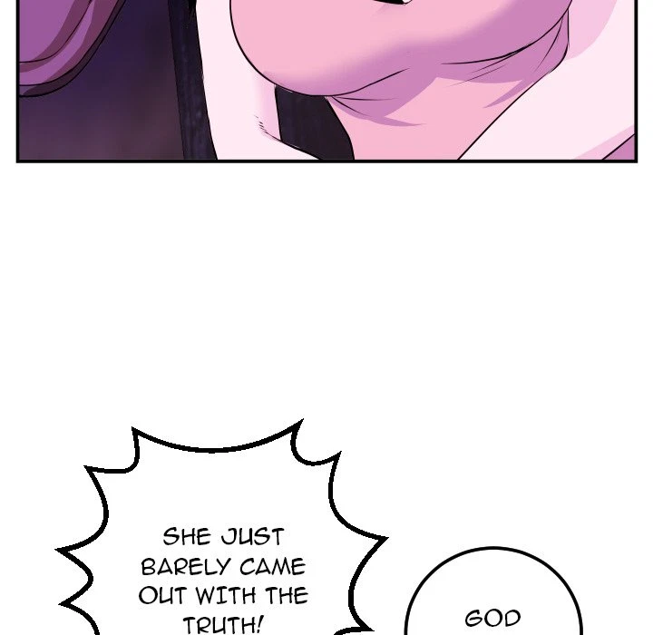 Chapter 69, page 23
