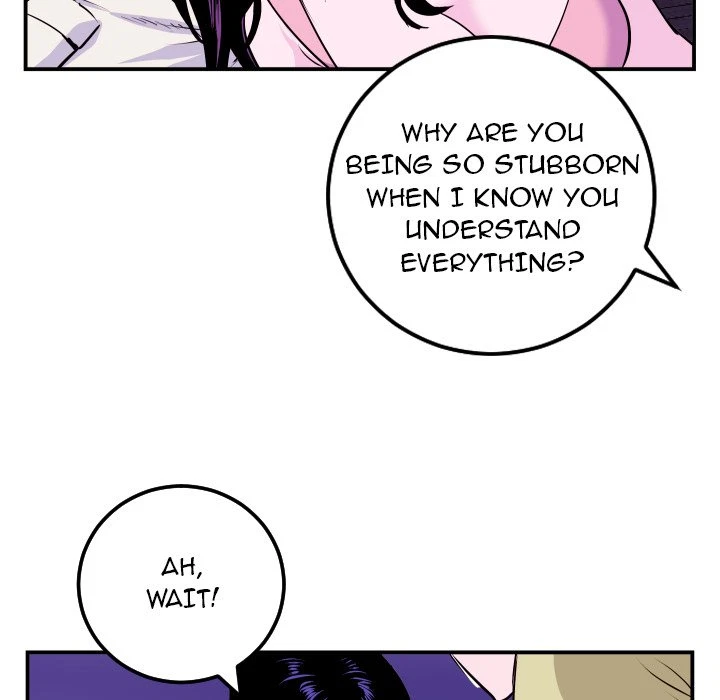 Chapter 69, page 25