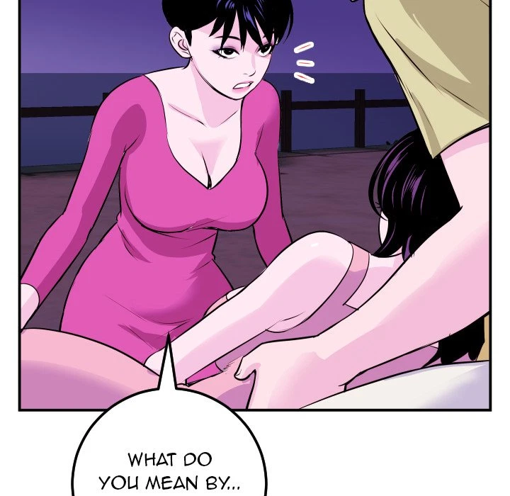 Chapter 69, page 26