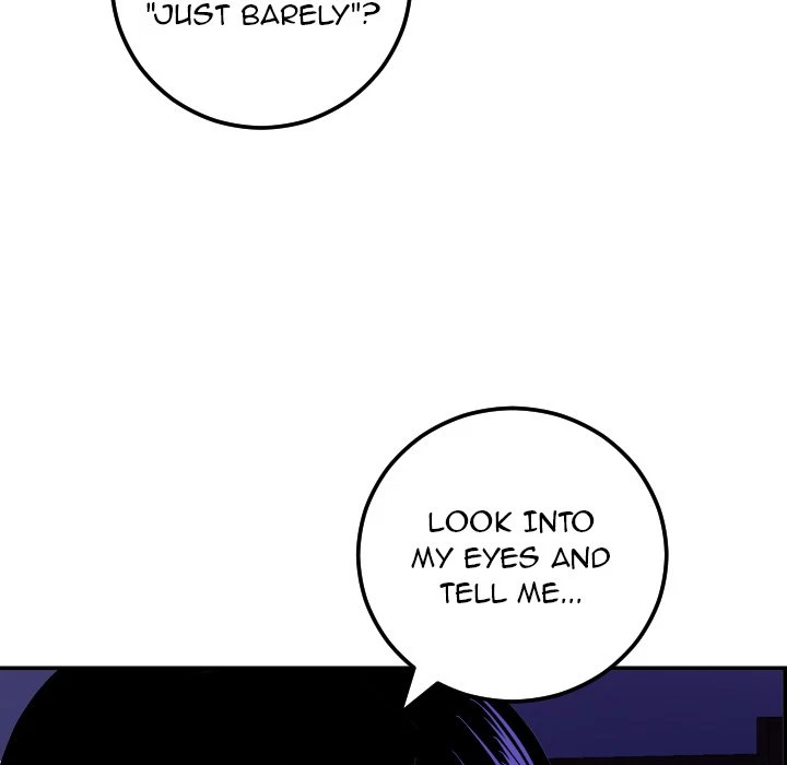 Chapter 69, page 27