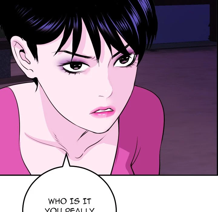 Chapter 69, page 28