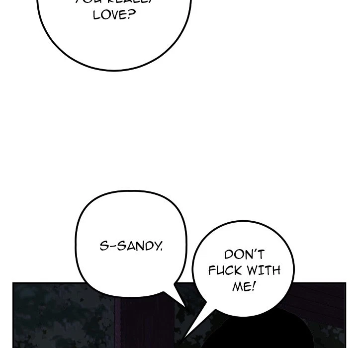 Chapter 69, page 29