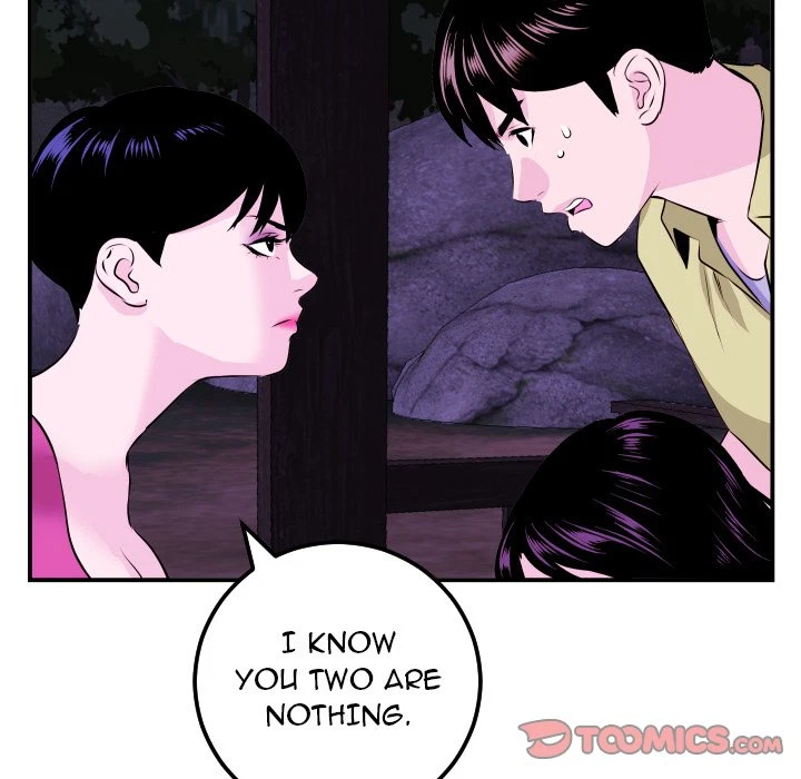 Chapter 69, page 30
