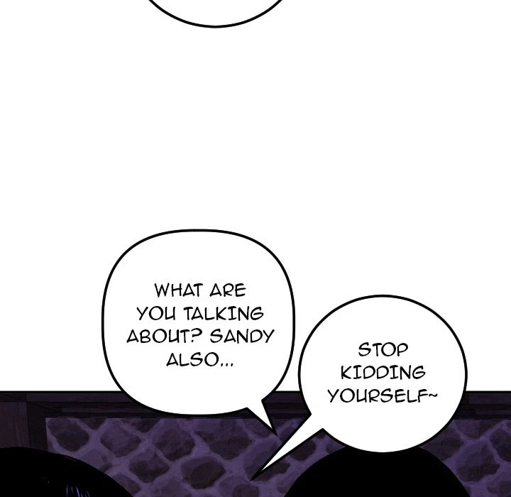 Chapter 69, page 31