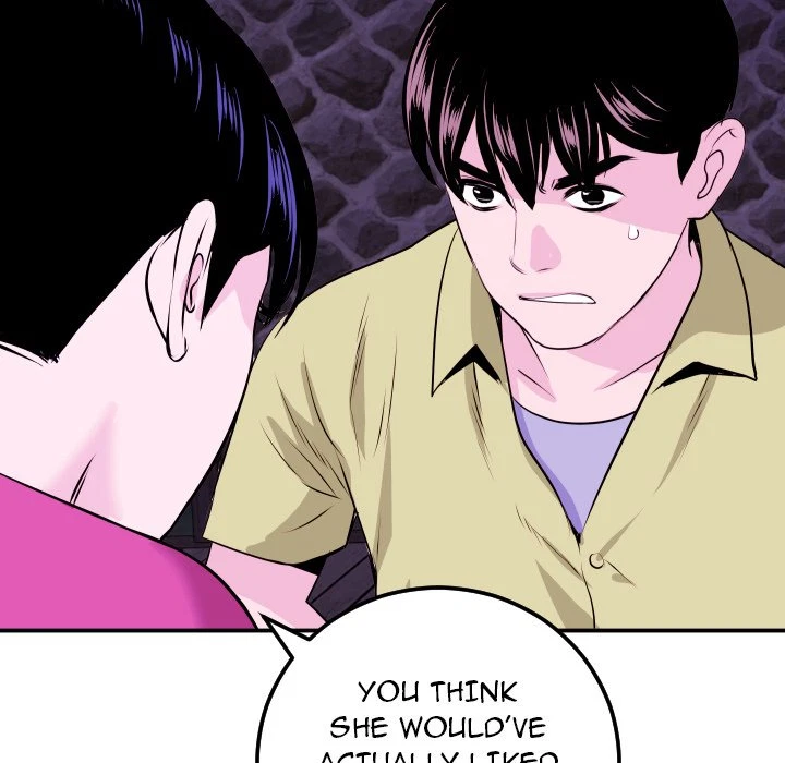 Chapter 69, page 32