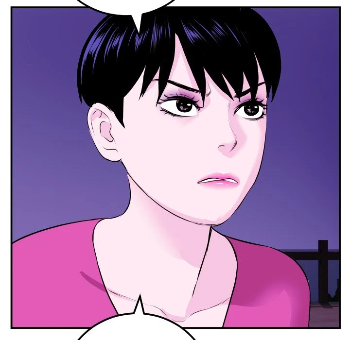 Chapter 69, page 34