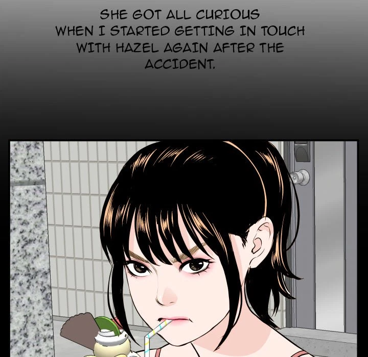 Chapter 69, page 36