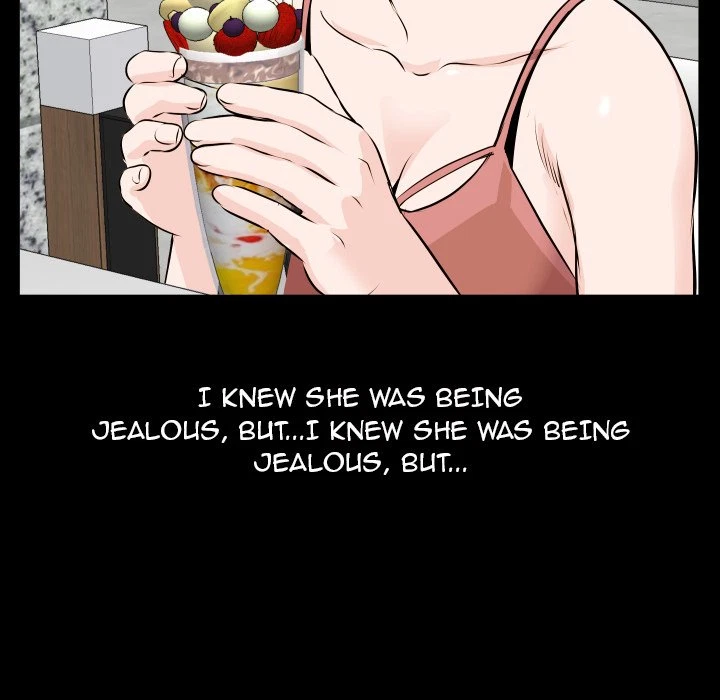 Chapter 69, page 37