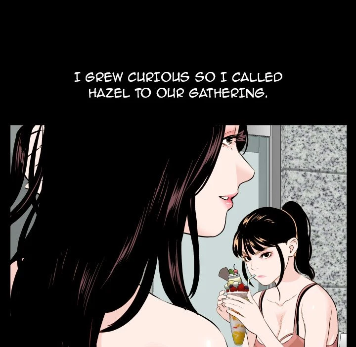 Chapter 69, page 38