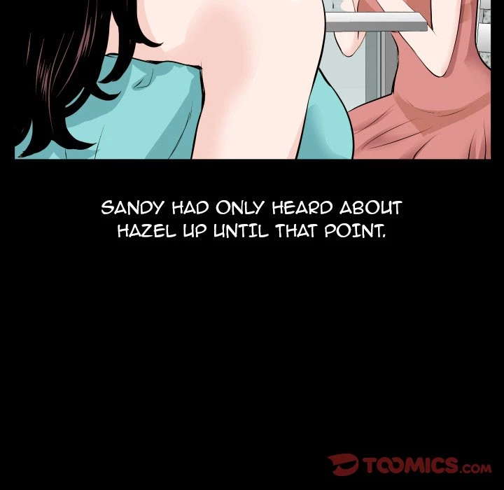 Chapter 69, page 39