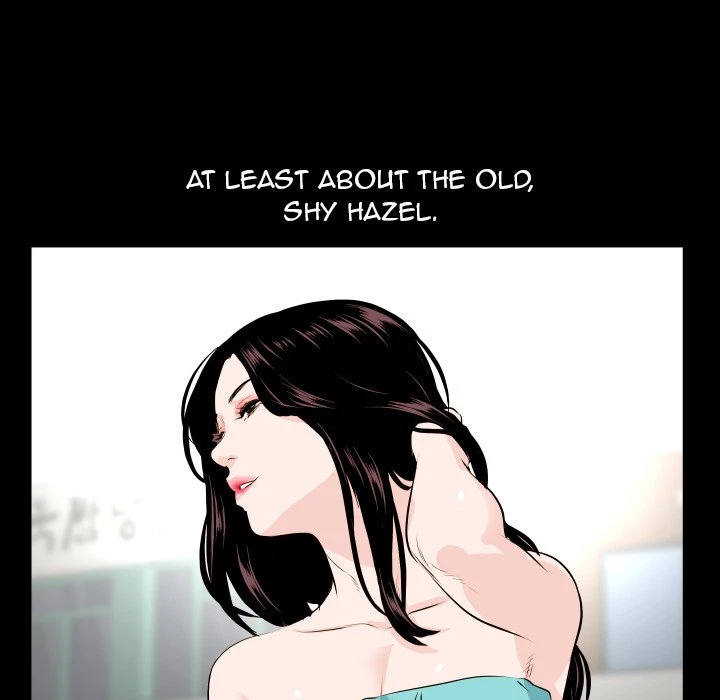 Chapter 69, page 40