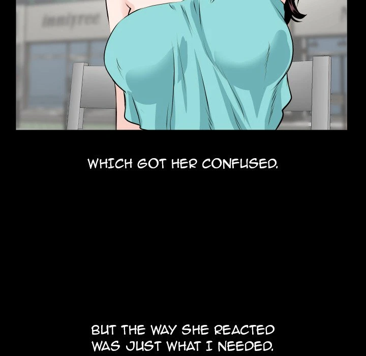 Chapter 69, page 41
