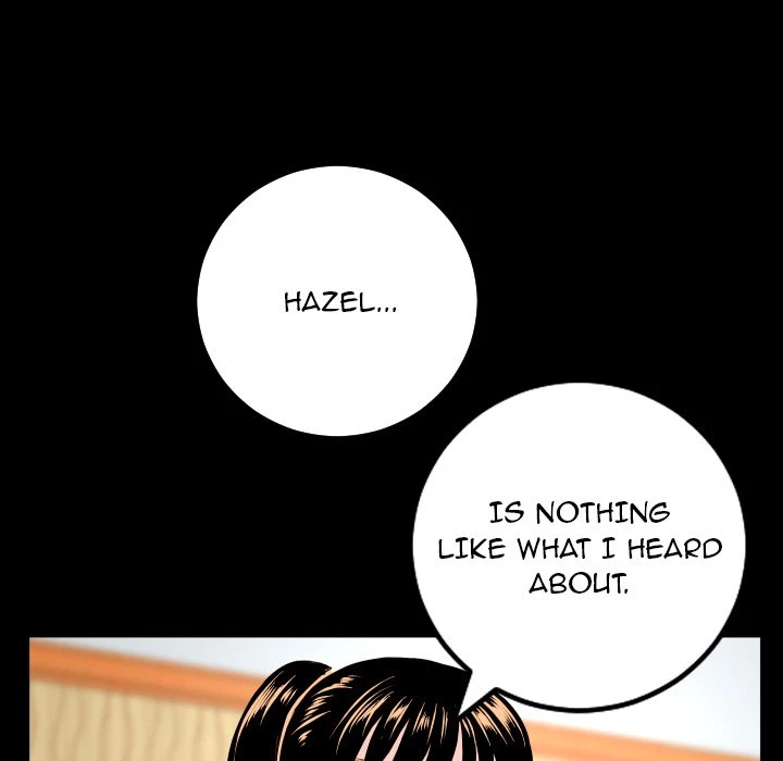 Chapter 69, page 42