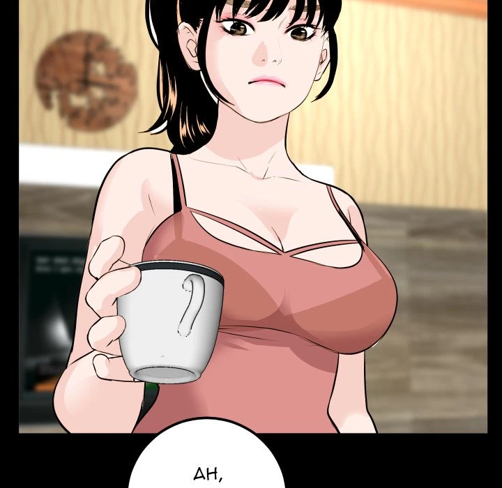 Chapter 69, page 43