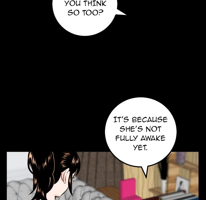 Chapter 69, page 44