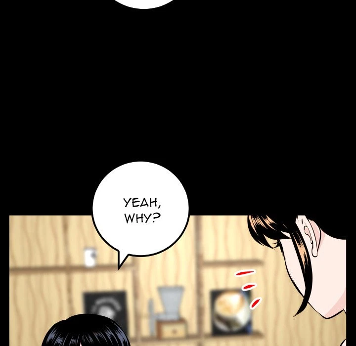 Chapter 69, page 46
