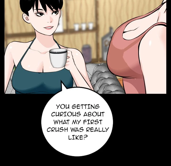 Chapter 69, page 47