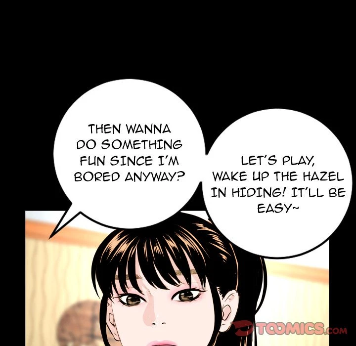 Chapter 69, page 48