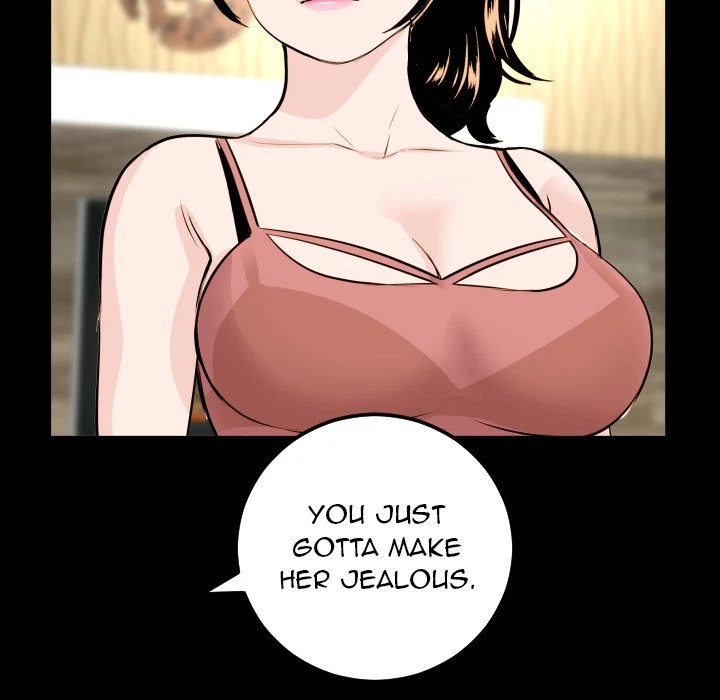 Chapter 69, page 49