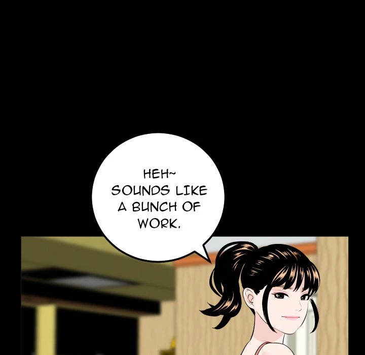 Chapter 69, page 50