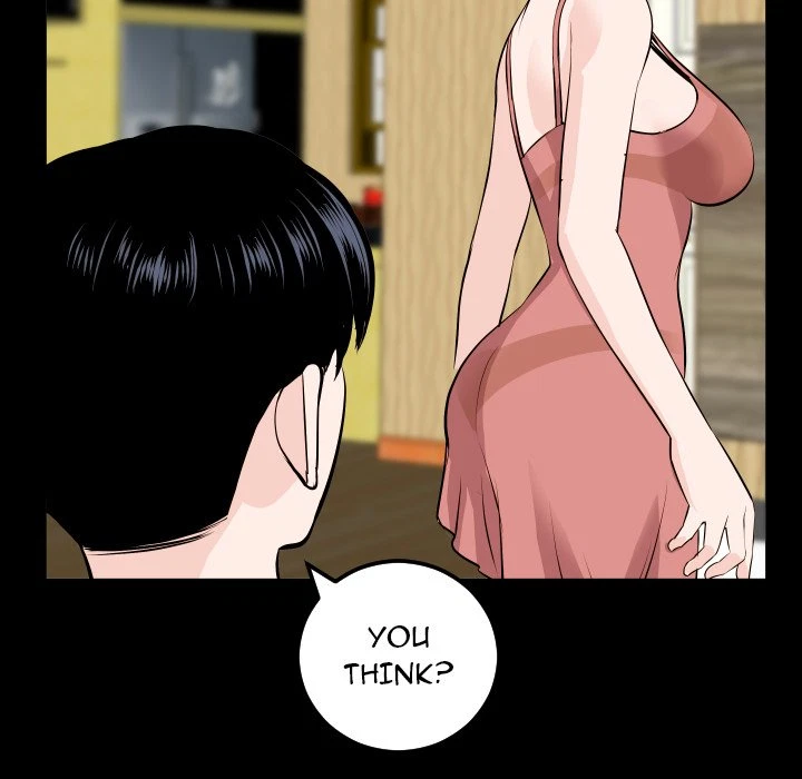 Chapter 69, page 51