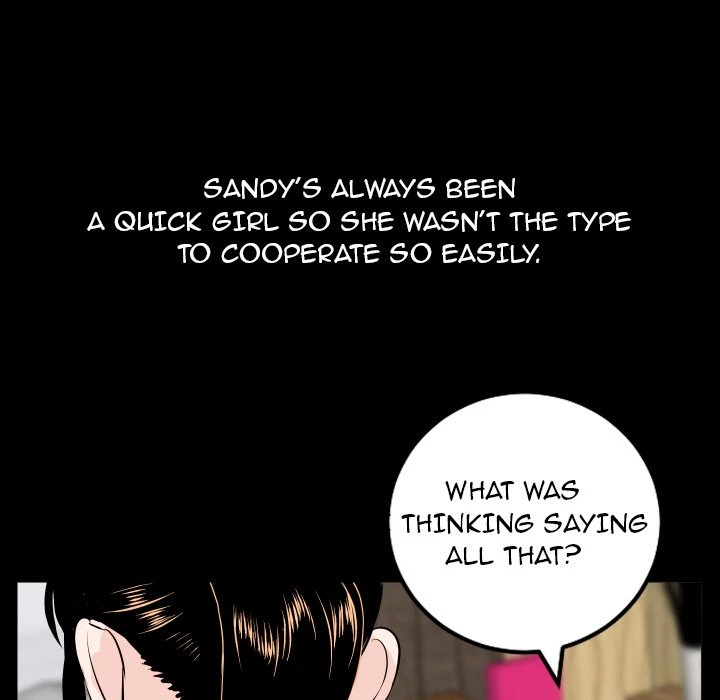 Chapter 69, page 52