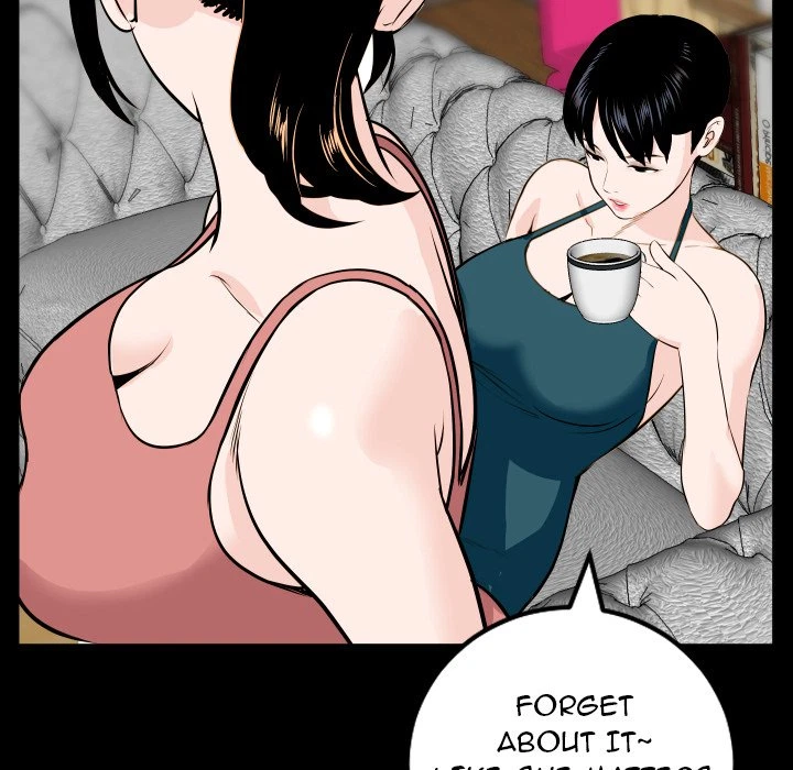 Chapter 69, page 53