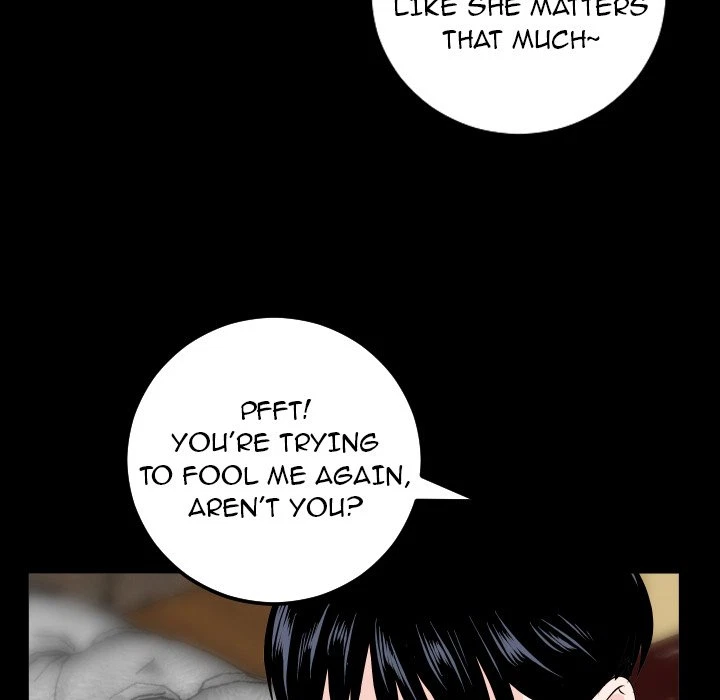 Chapter 69, page 54