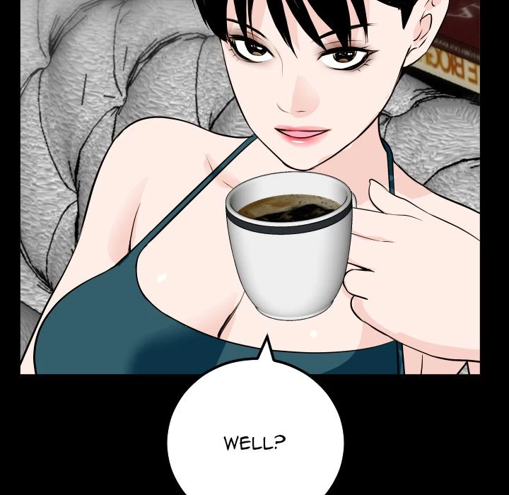 Chapter 69, page 55