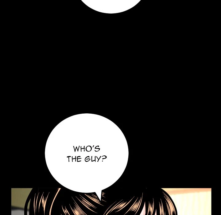Chapter 69, page 56