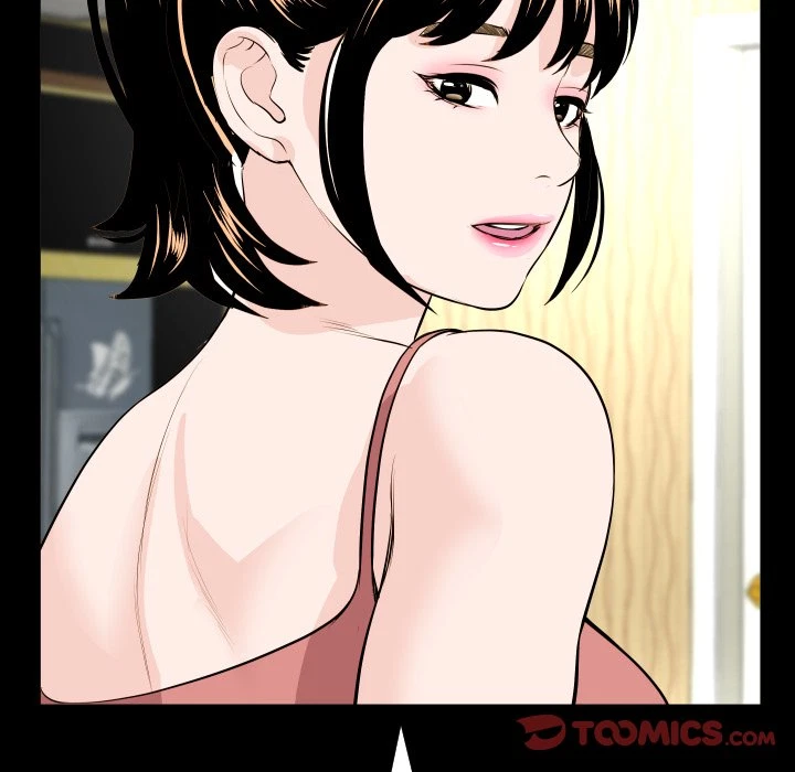 Chapter 69, page 57