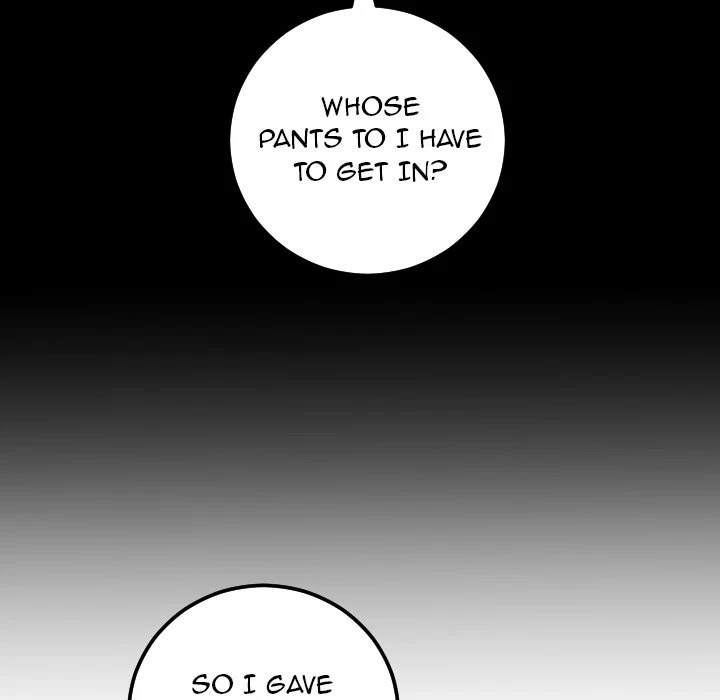 Chapter 69, page 58
