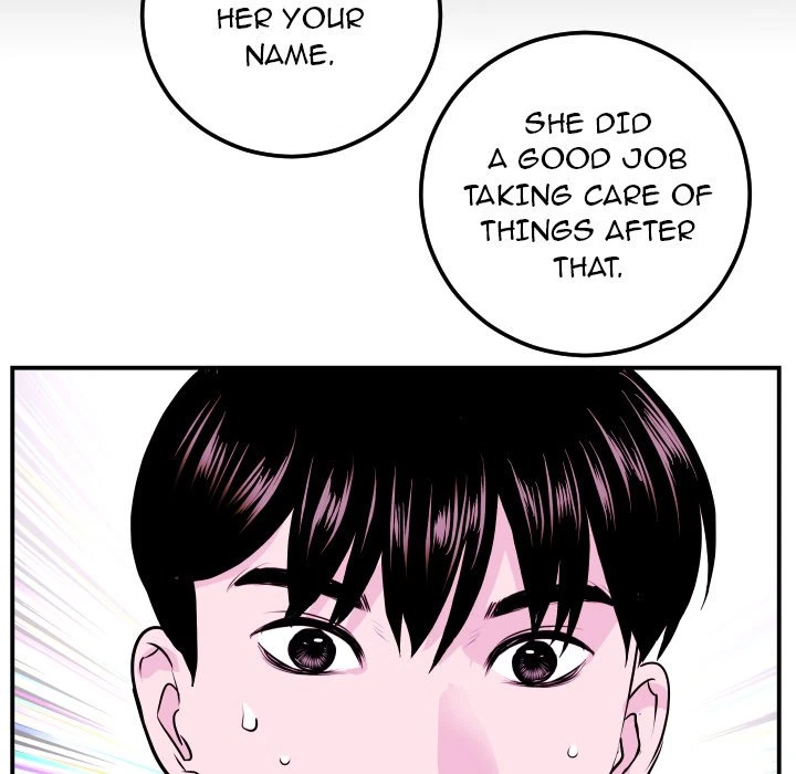 Chapter 69, page 59