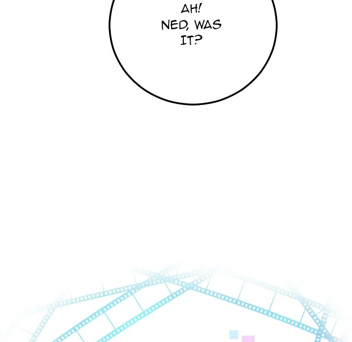 Chapter 69, page 6