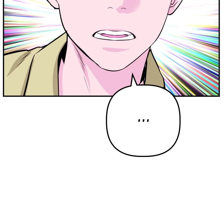 Chapter 69, page 60