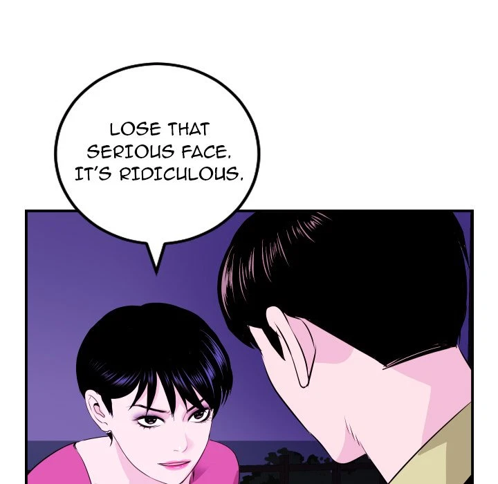 Chapter 69, page 61