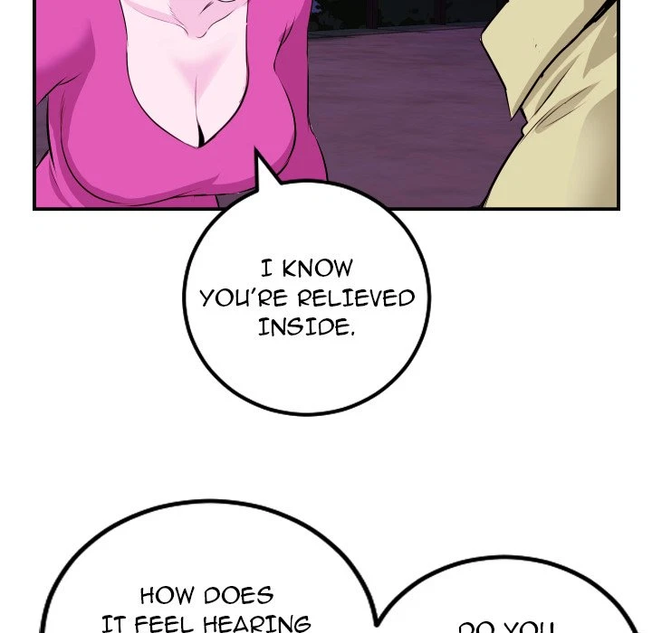 Chapter 69, page 62