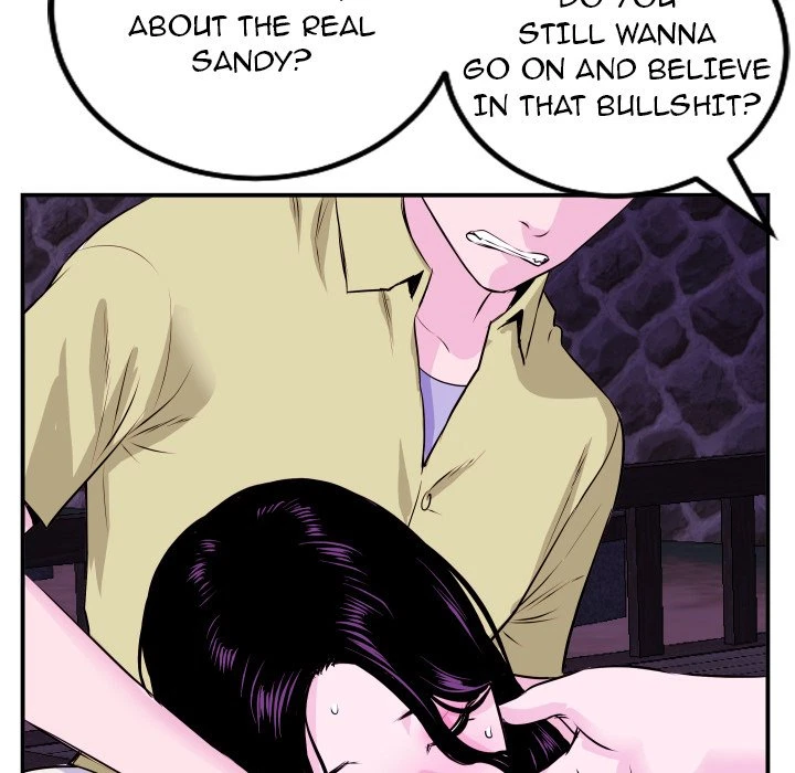 Chapter 69, page 63