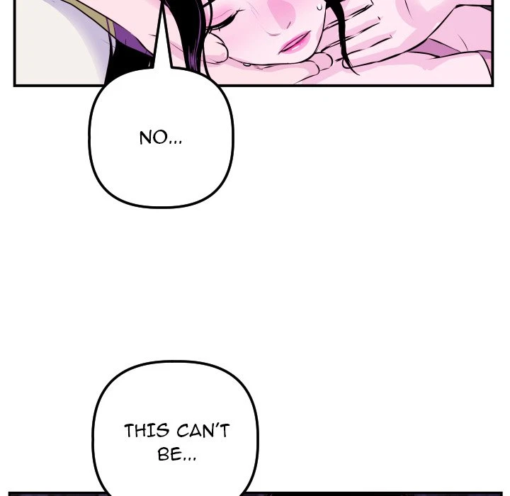 Chapter 69, page 64