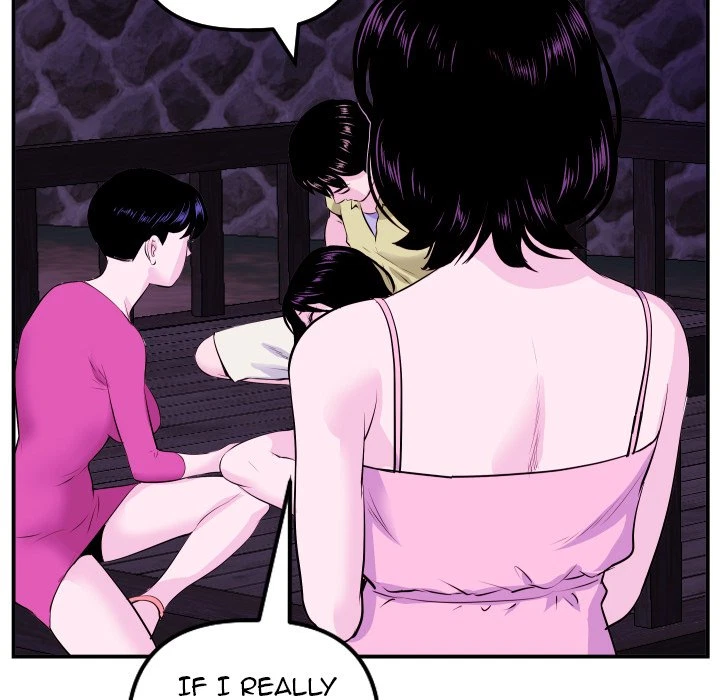 Chapter 69, page 65