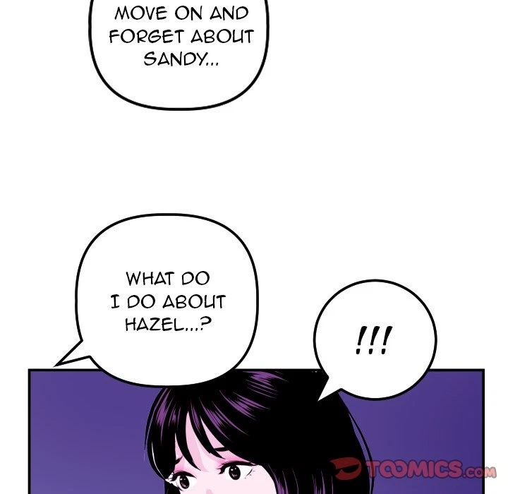 Chapter 69, page 66