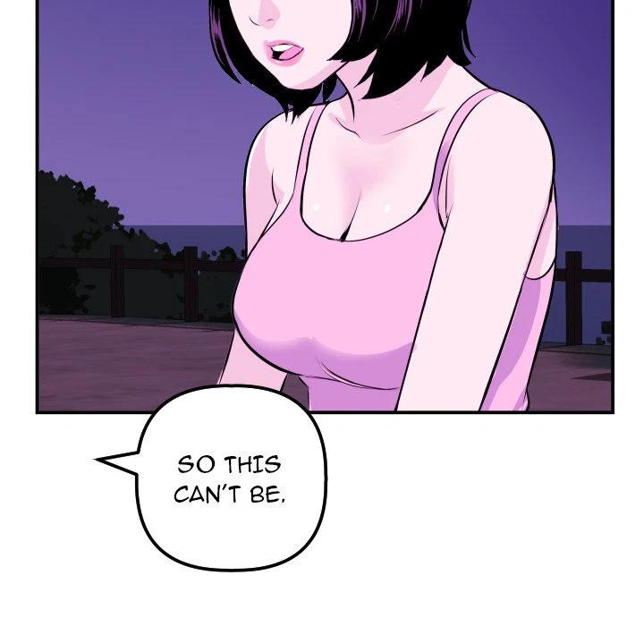 Chapter 69, page 67
