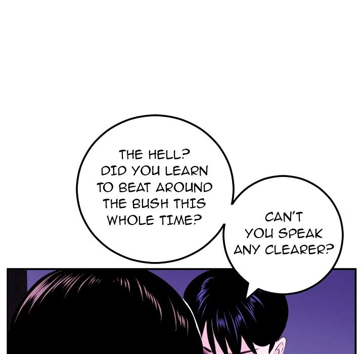 Chapter 69, page 68