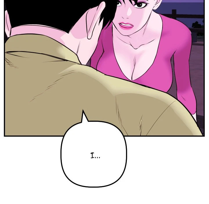 Chapter 69, page 69