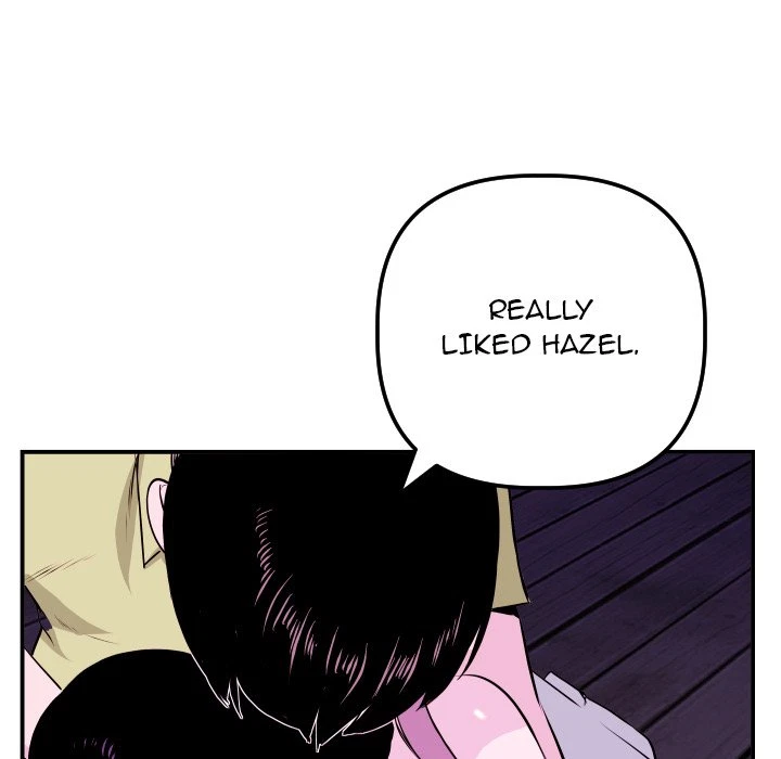 Chapter 69, page 70