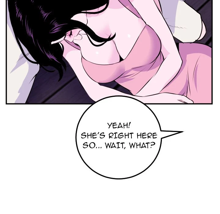 Chapter 69, page 71