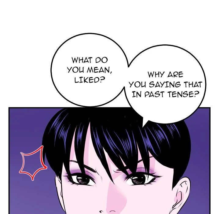 Chapter 69, page 72