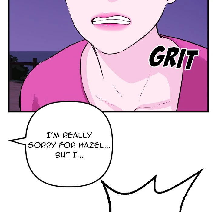 Chapter 69, page 73