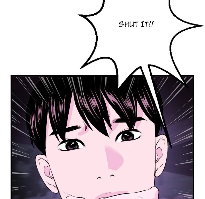 Chapter 69, page 74